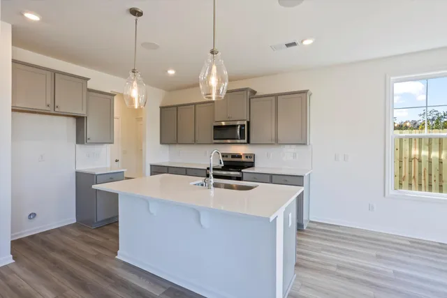 $289,900 | 782 Brisbane Court, Graniteville, SC 29829