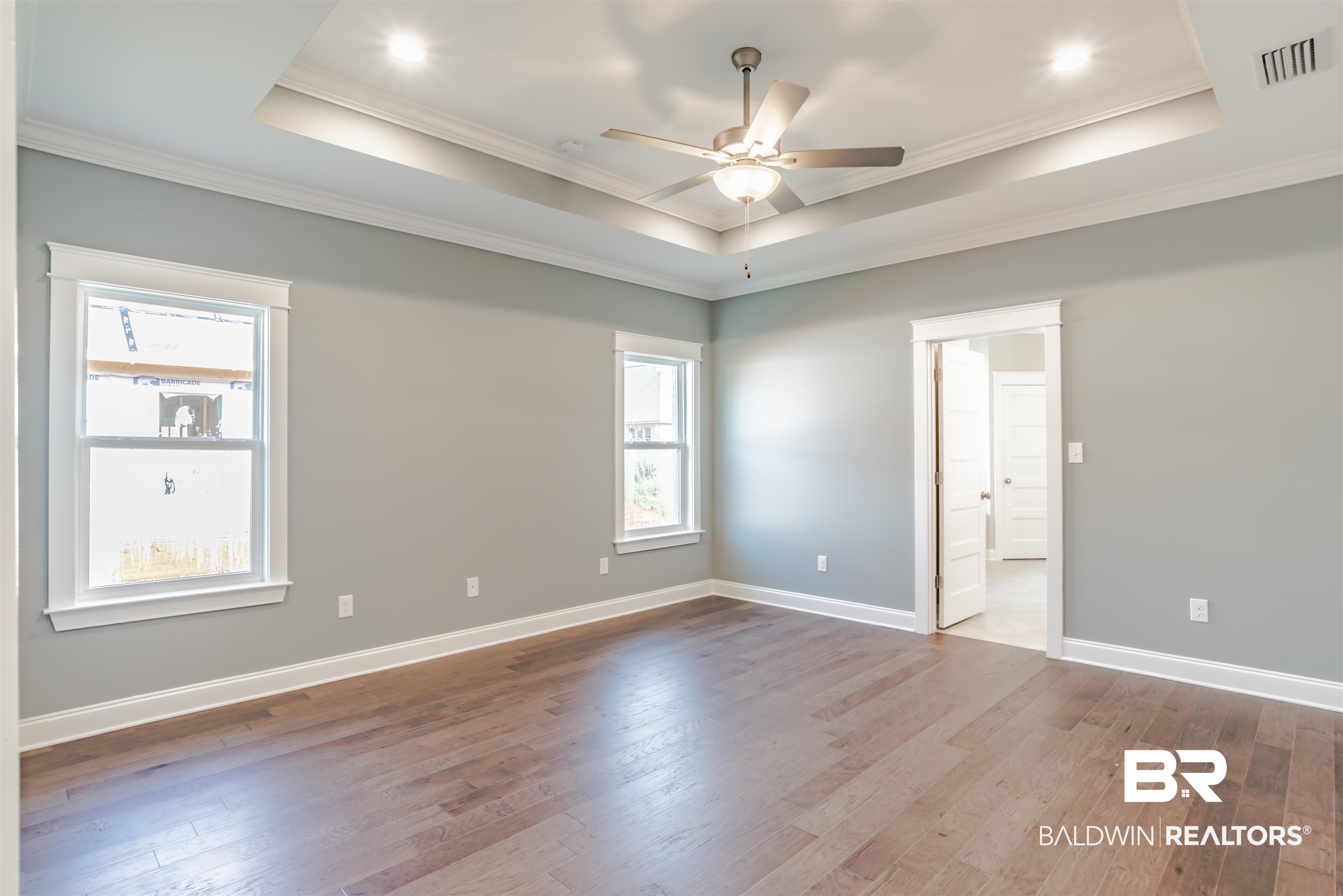 821 Vulpes Avenue Fairhope, AL 36532 - Photo 31 of 42