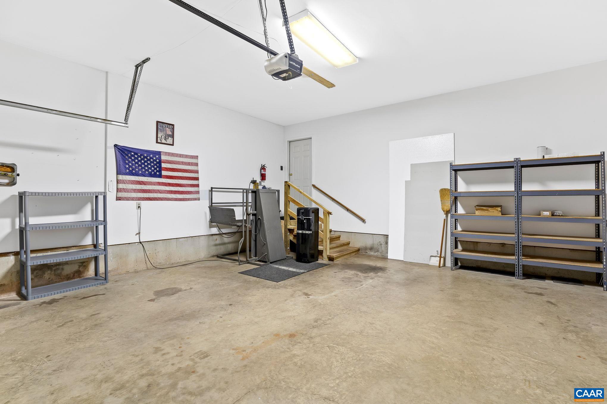 2029 Poindexter Road Gordonsville, VA 22942 - Photo 25 of 38 Gallery Image 25