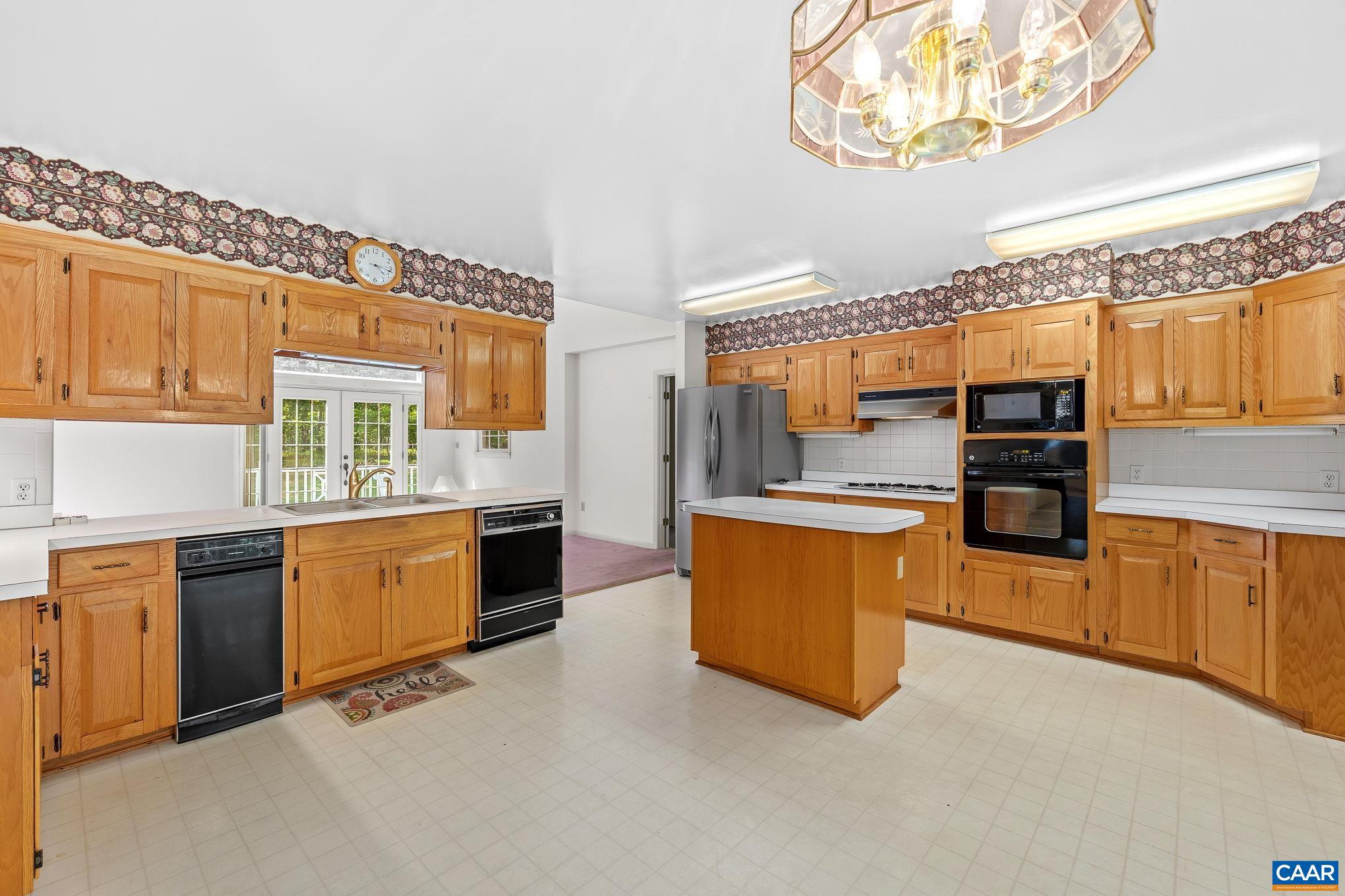 2029 Poindexter Road Gordonsville, VA 22942 - Photo 6 of 38 Gallery Image 6
