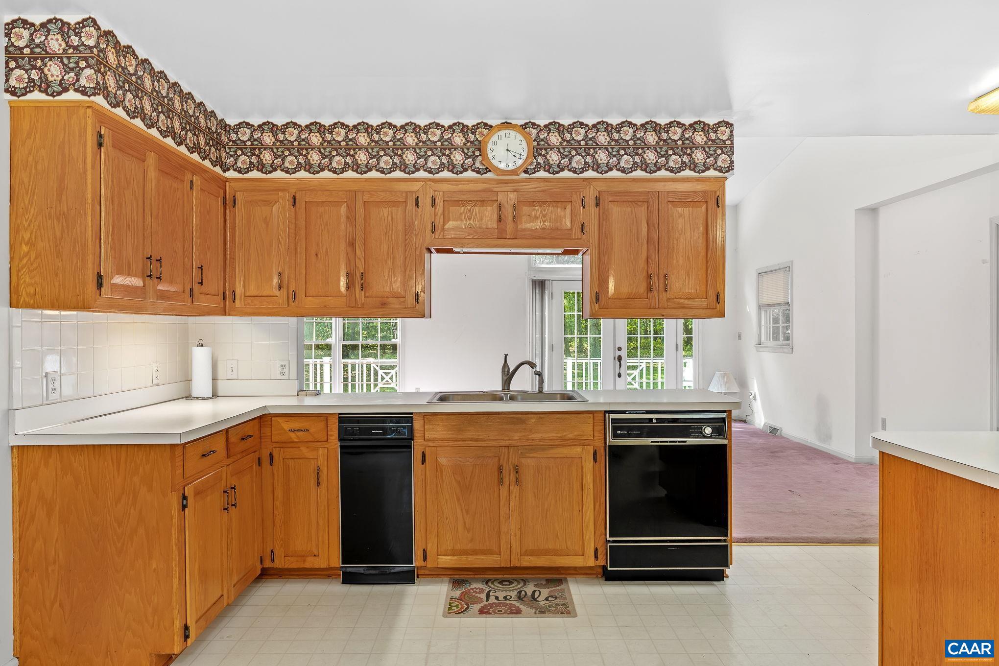 2029 Poindexter Road Gordonsville, VA 22942 - Photo 8 of 38 Gallery Image 8