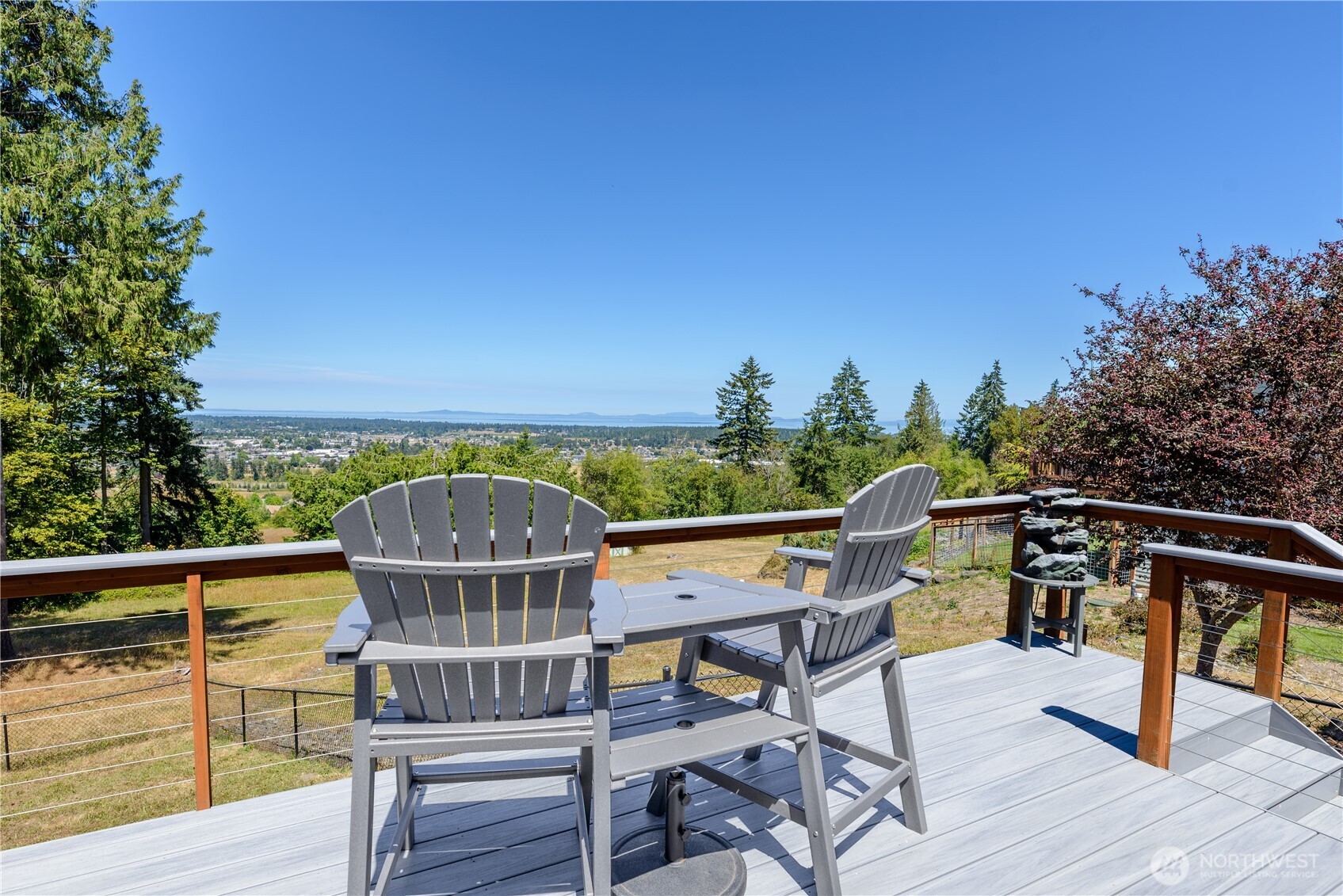 652 Fox Hollow Road Sequim, WA 98382 - Photo 15 of 40