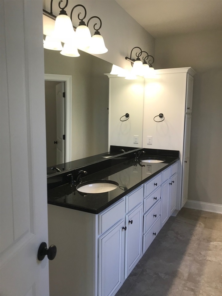 11476 Alabaster Drive Daphne, AL 36526 - Photo 6 of 10