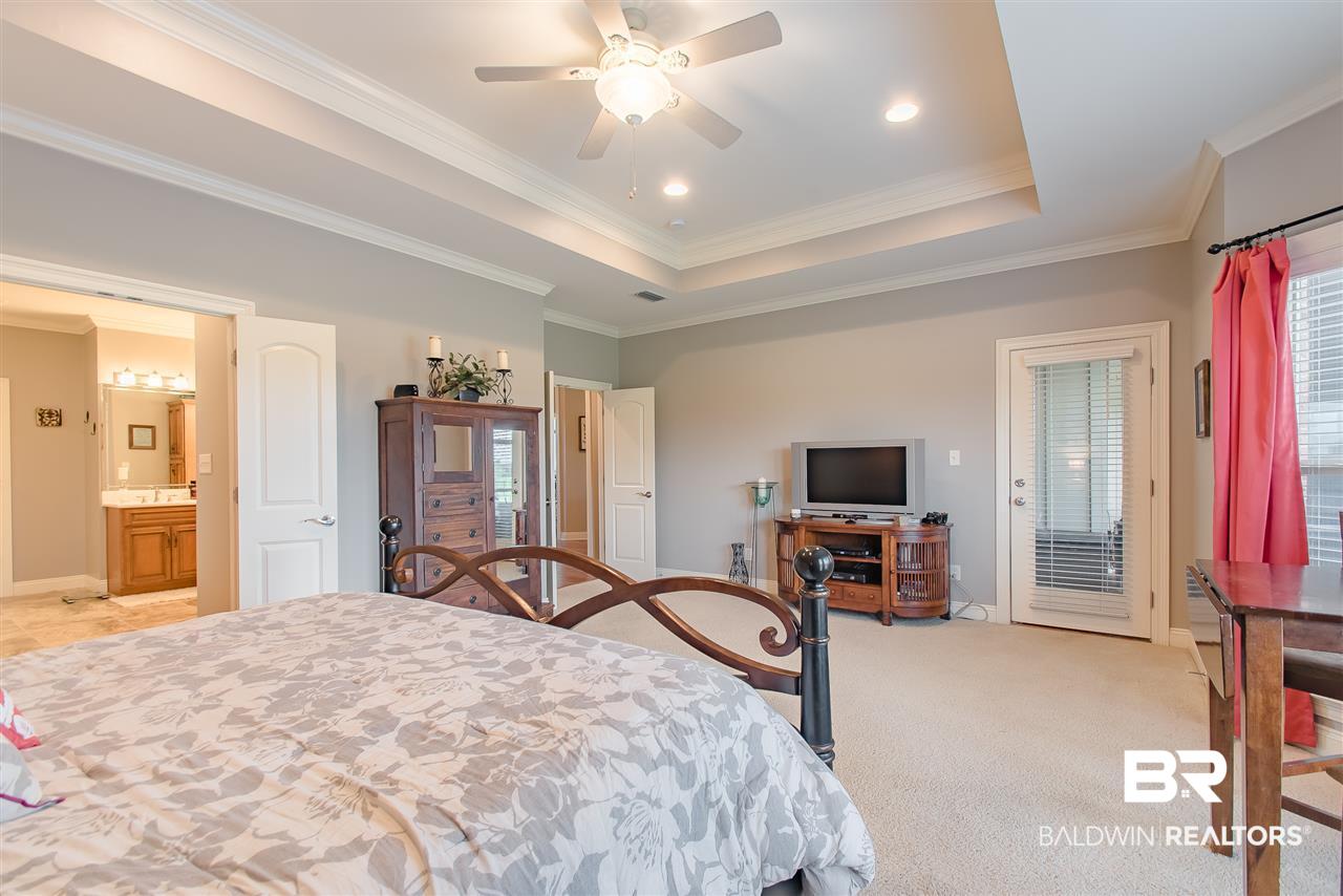 11711 County Road 54, Unit 54 Daphne, AL 36526 - Photo 28 of 50