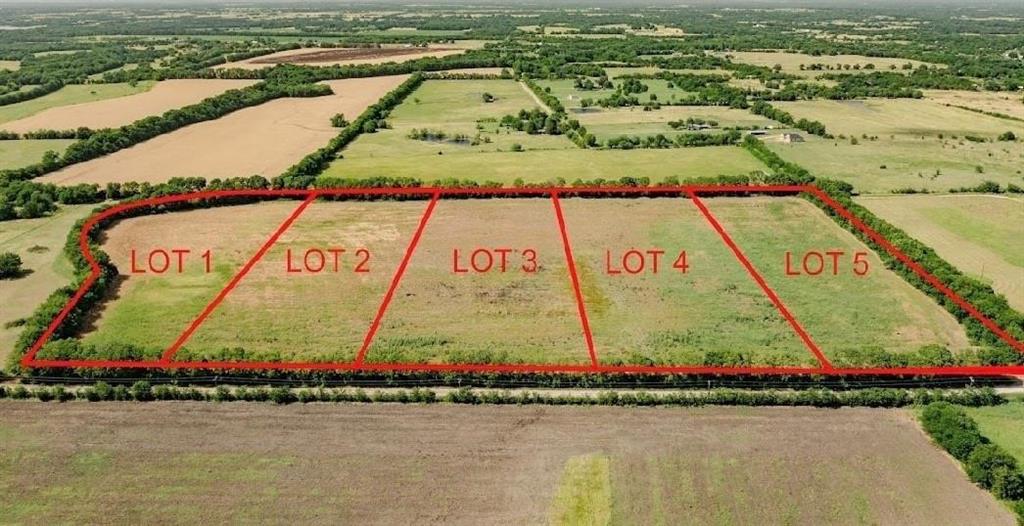 a sign on the side of the river