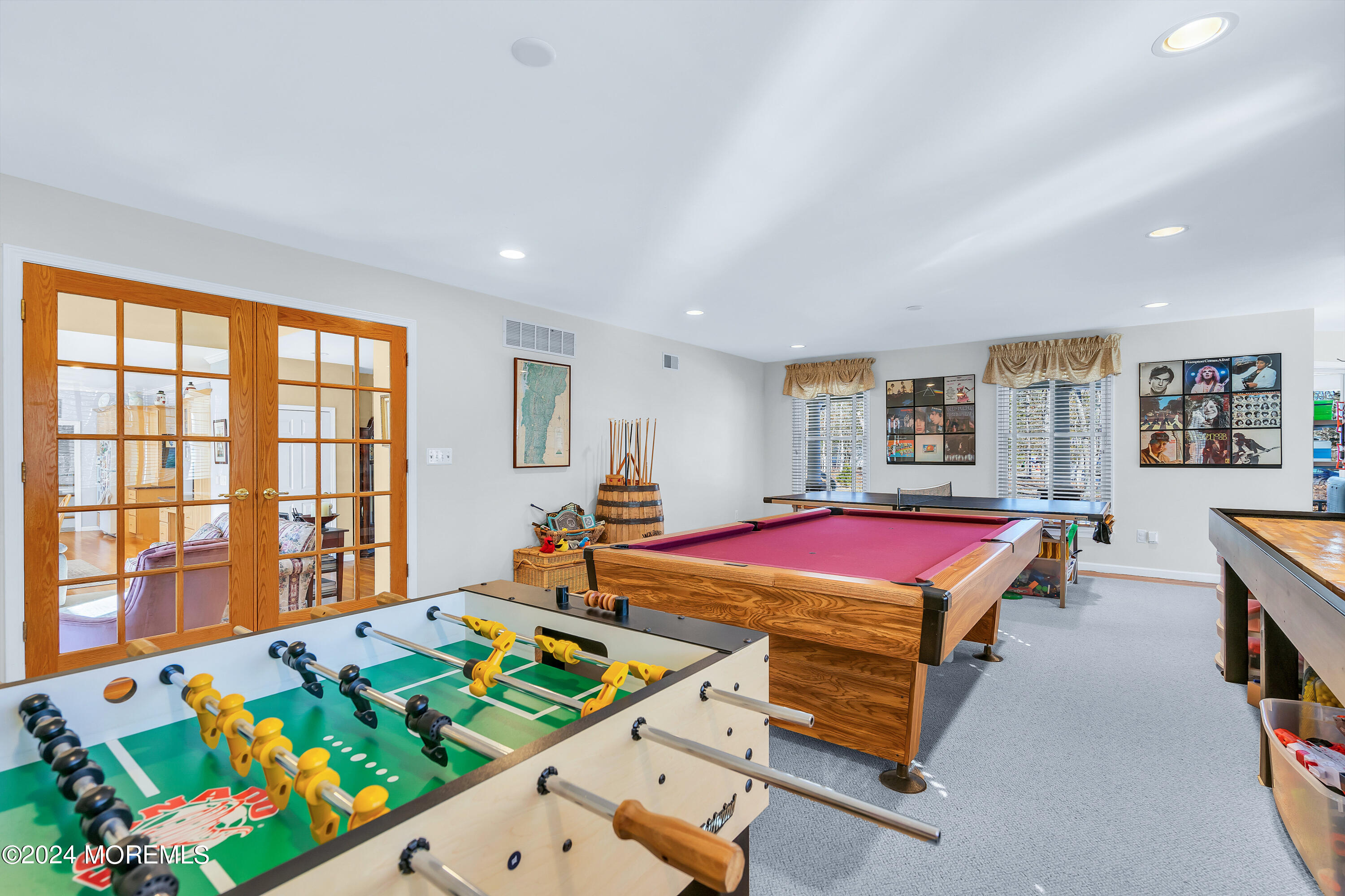394 Black Oak Road Jackson, NJ 08527 - Photo 45 of 89 045_dsc07494