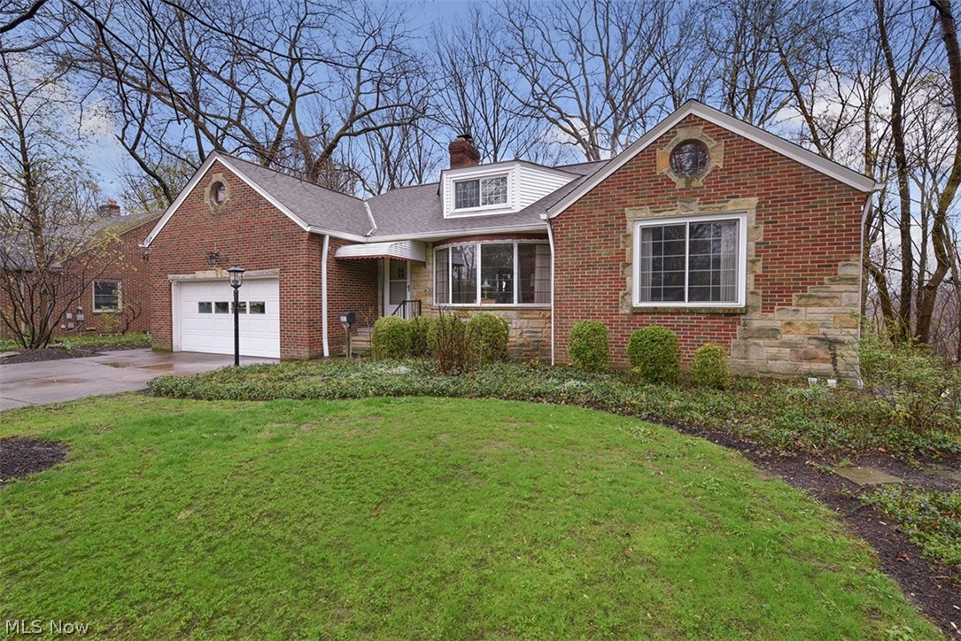 20925 Mastick Road Cleveland, OH 44126 - Photo 1 of 33