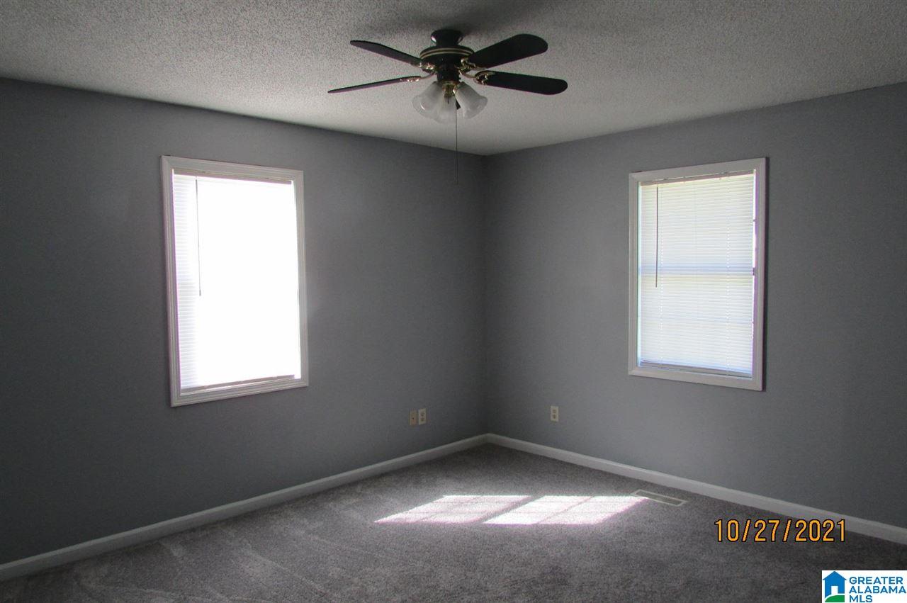10853 Choccolocco Road Anniston, AL 36207 - Photo 27 of 39