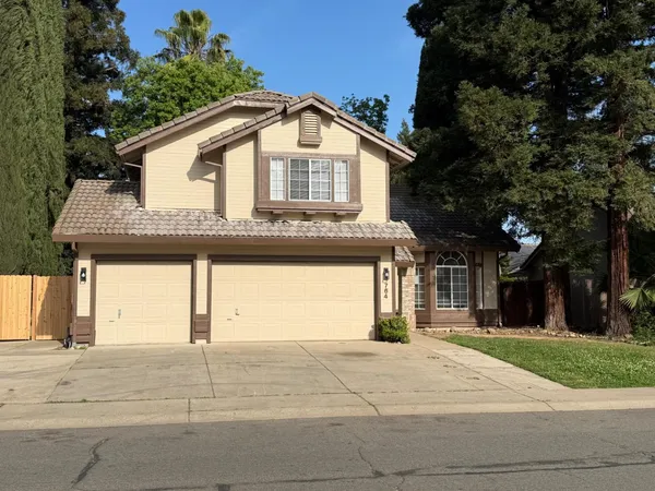 $439,900 | 764 Scirocco Drive, Yuba City, CA 95991