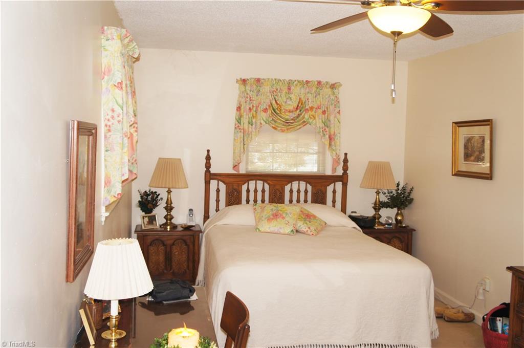4725 Merriweather Road Winston-Salem, NC 27107 - Photo 13 of 18 Gallery Image 13