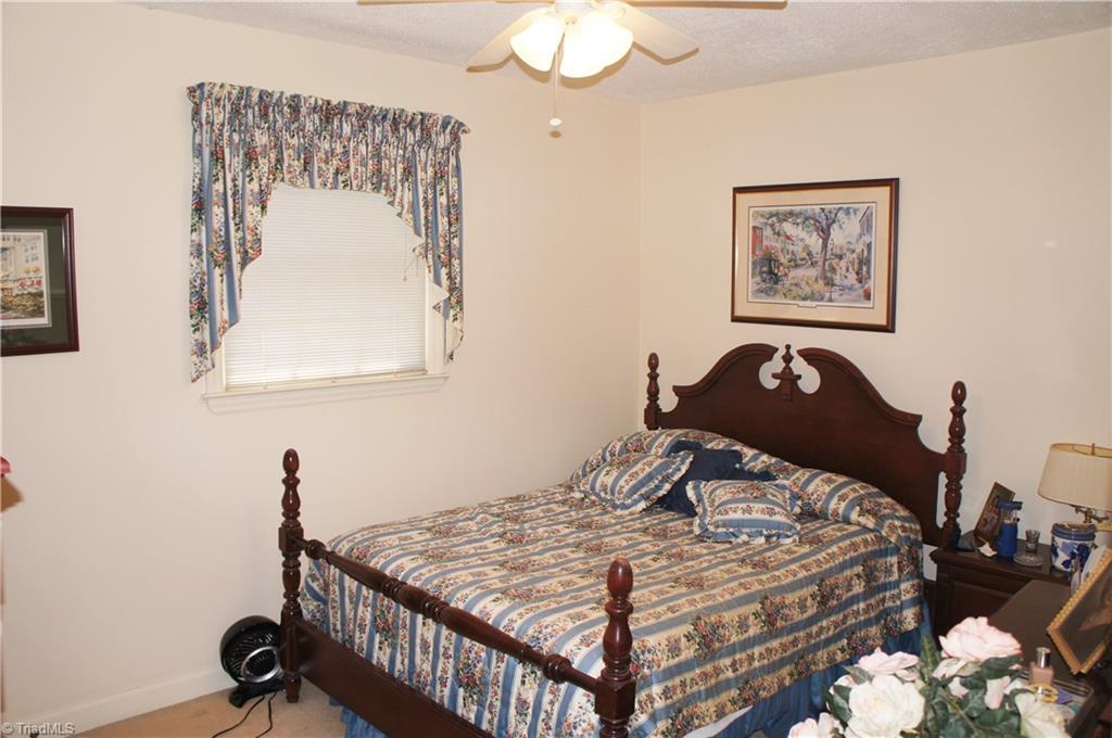 4725 Merriweather Road Winston-Salem, NC 27107 - Photo 15 of 18 Gallery Image 15
