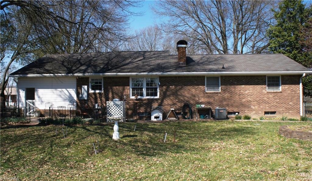 4725 Merriweather Road Winston-Salem, NC 27107 - Photo 18 of 18 Gallery Image 18