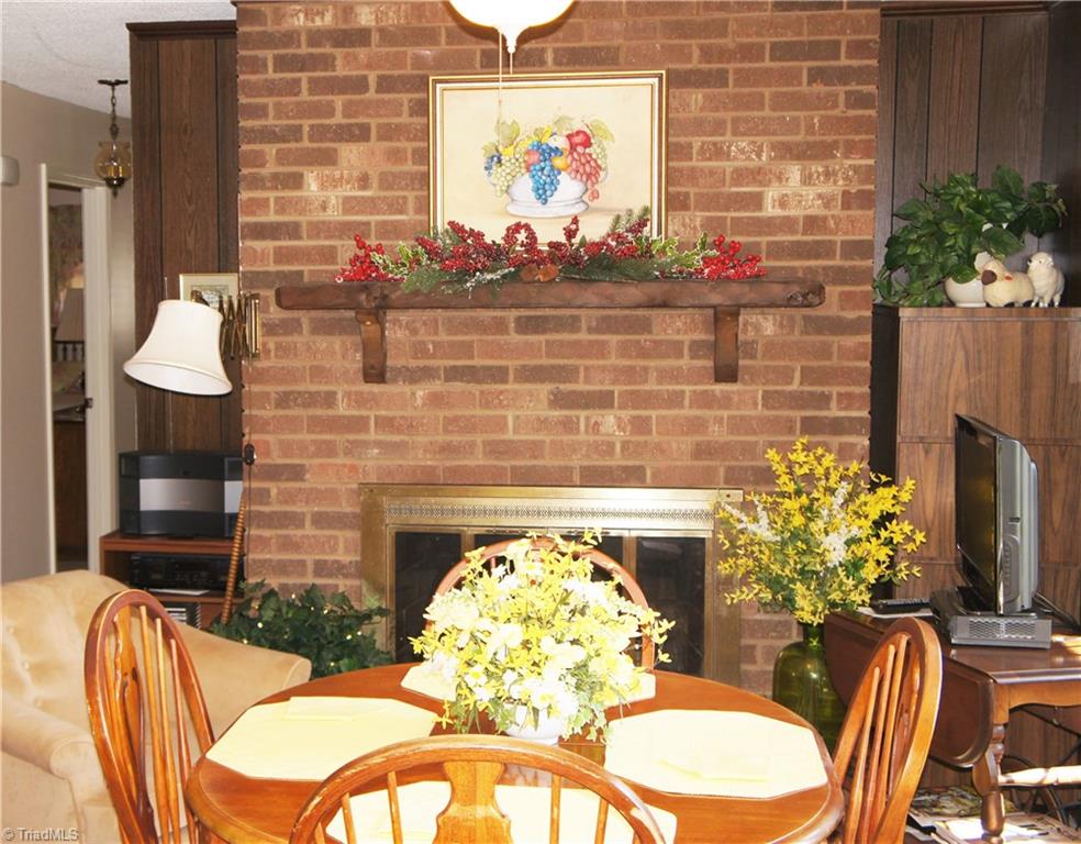 4725 Merriweather Road Winston-Salem, NC 27107 - Photo 8 of 18 Gallery Image 8