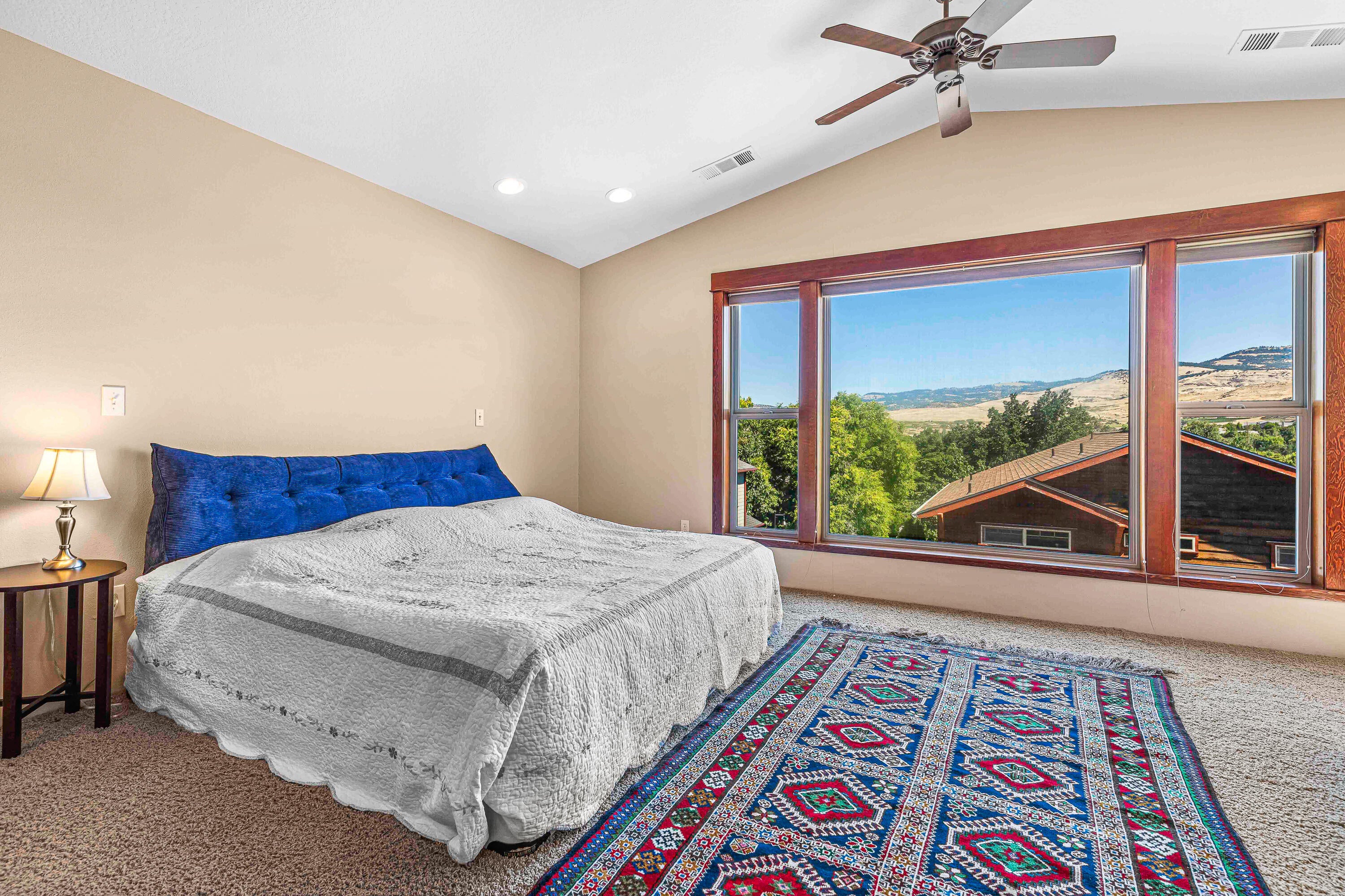456 Park Ridge Place Ashland, OR 97520 - Photo 21 of 41 456 Park Ridge Pl, Ashland, OR 97520