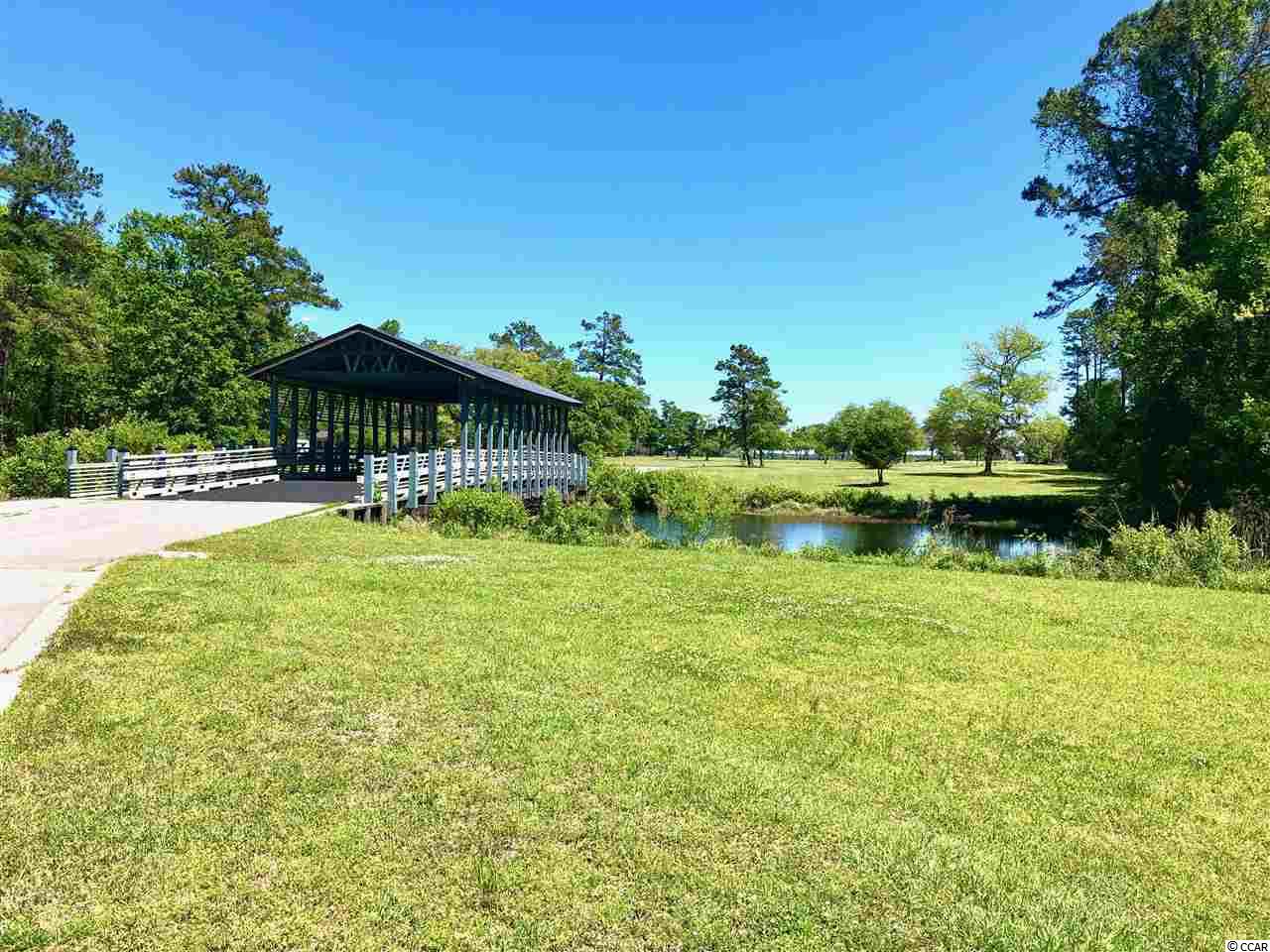 Lot # South Bay Street Georgetown, SC 29440 - Photo 4 of 15 Gallery Image 4