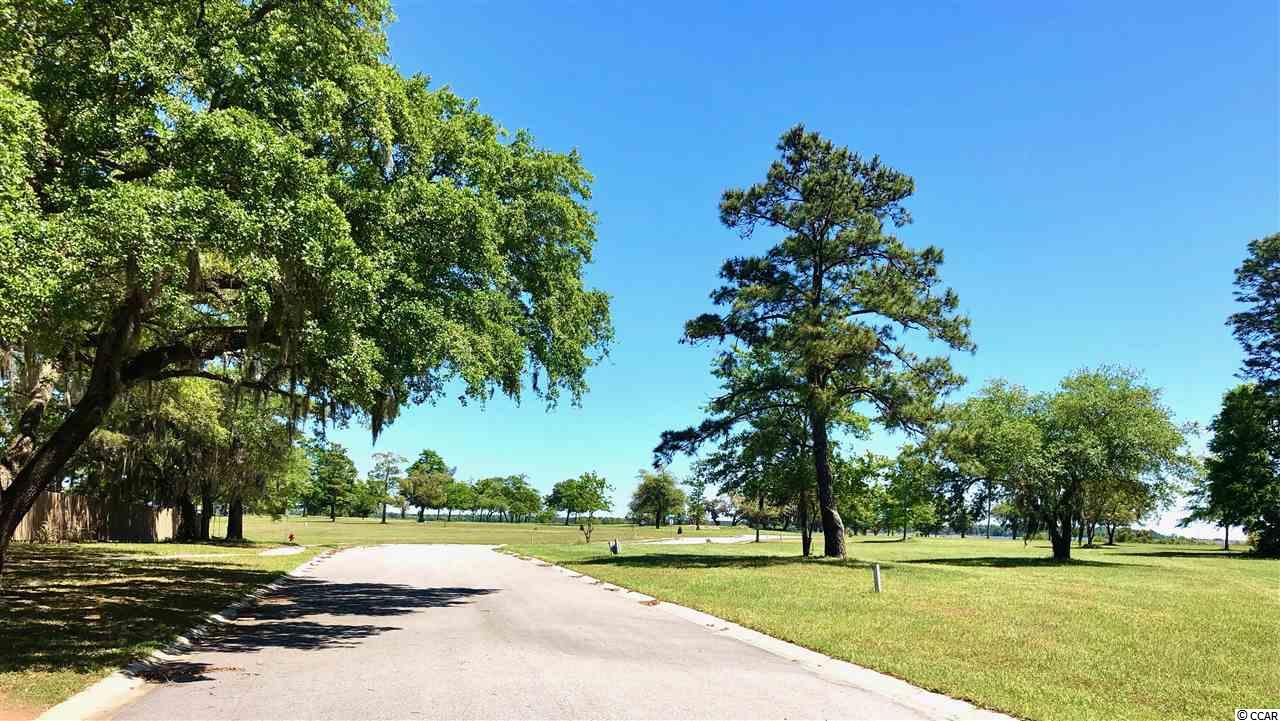 Lot # South Bay Street Georgetown, SC 29440 - Photo 5 of 15 Gallery Image 5