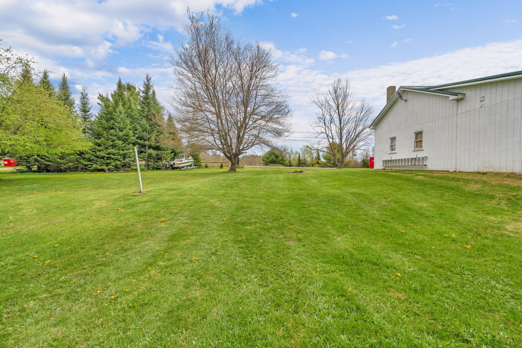 752 Detroit Road Troy, ME 04987 - Photo 39 of 56 Exterior