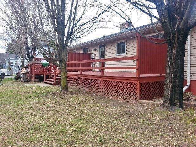1322 Curran Street, Unit 1320 & Rhinelander, WI 54501 - Photo 6 of 20 Gallery Image 6