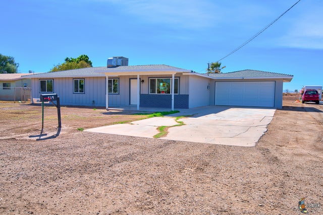 519 Lee Road Imperial, CA 92251 - Photo 3 of 35 Gallery Image 3
