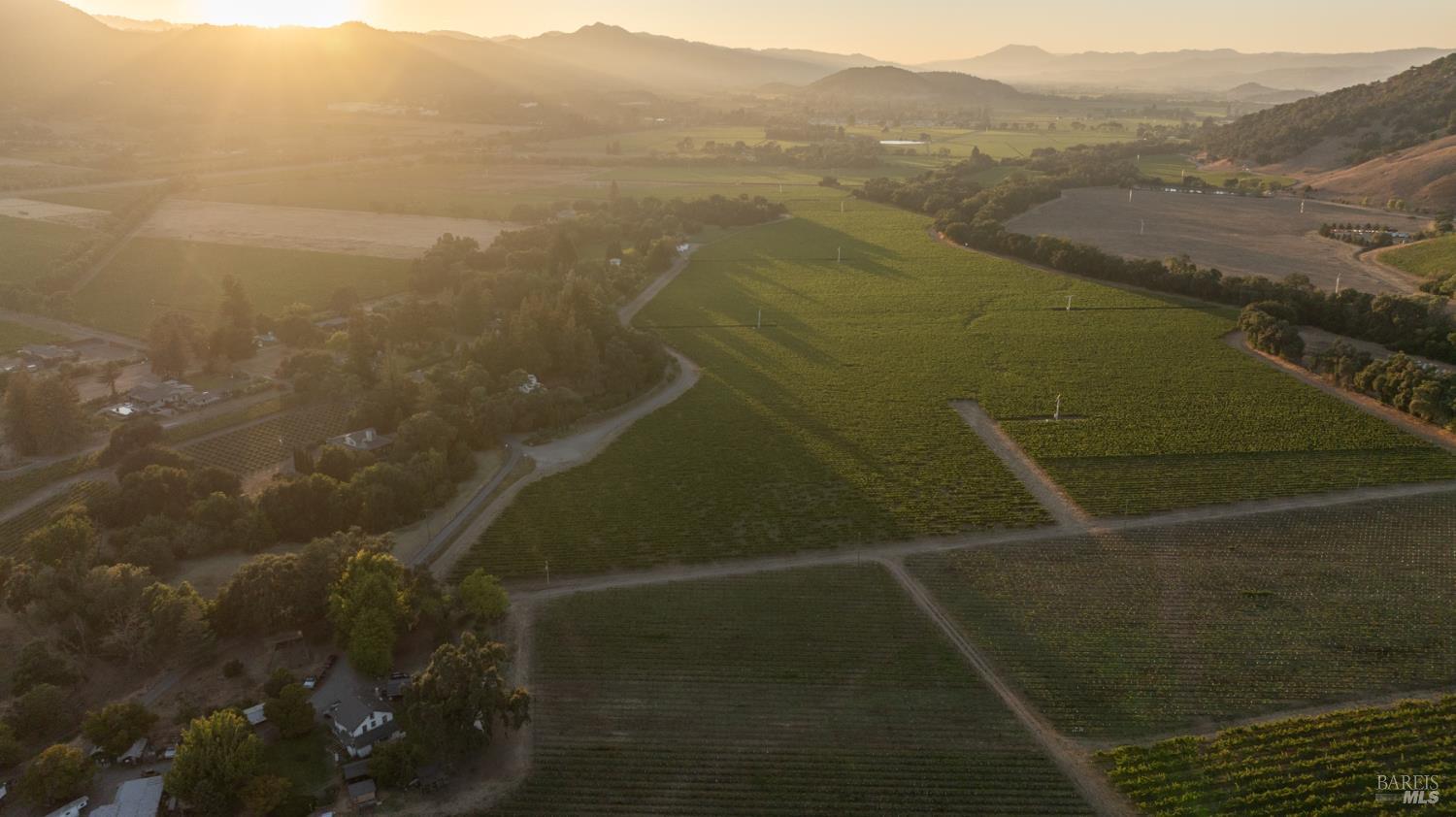 0 Ragatz Lane Napa, CA 94558 - Photo 6 of 27 Gallery Image 6
