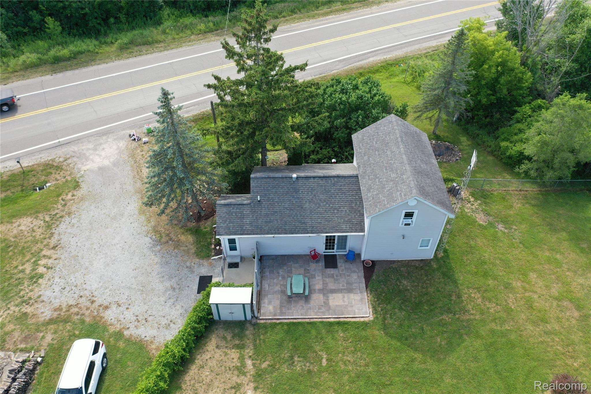 DJI_0065.JPG