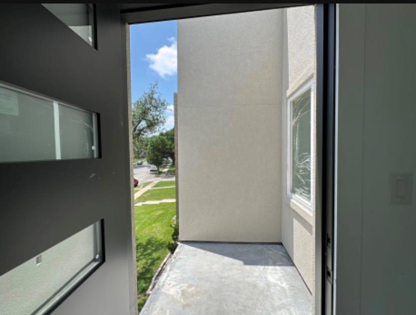 9475 Timberleaf Drive Dallas, TX 75243 - Photo 13 of 23