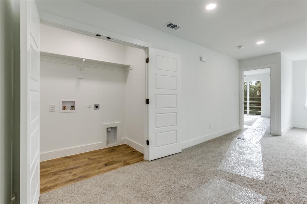 9475 Timberleaf Drive Dallas, TX 75243 - Photo 36 of 38 a view of room