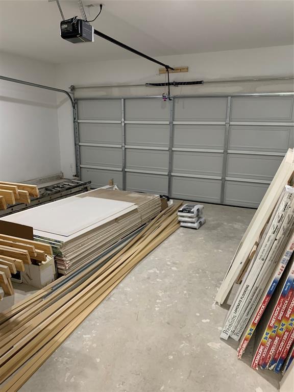 9475 Timberleaf Drive Dallas, TX 75243 - Photo 37 of 38