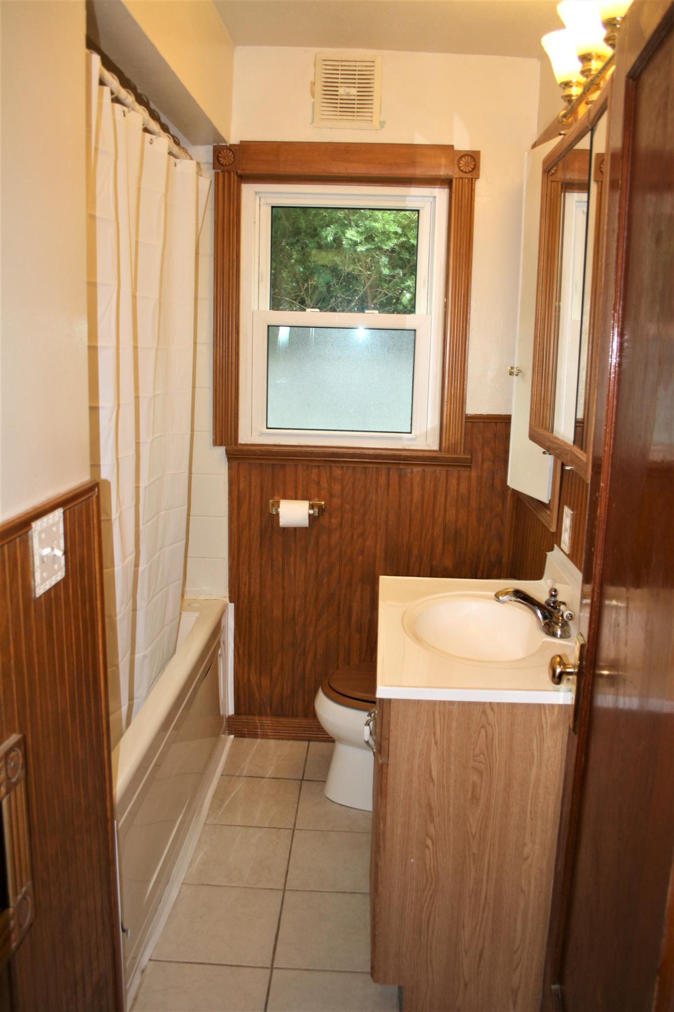 2791 Springfield Jamestown Road Springfield, OH 45506 - Photo 18 of 25