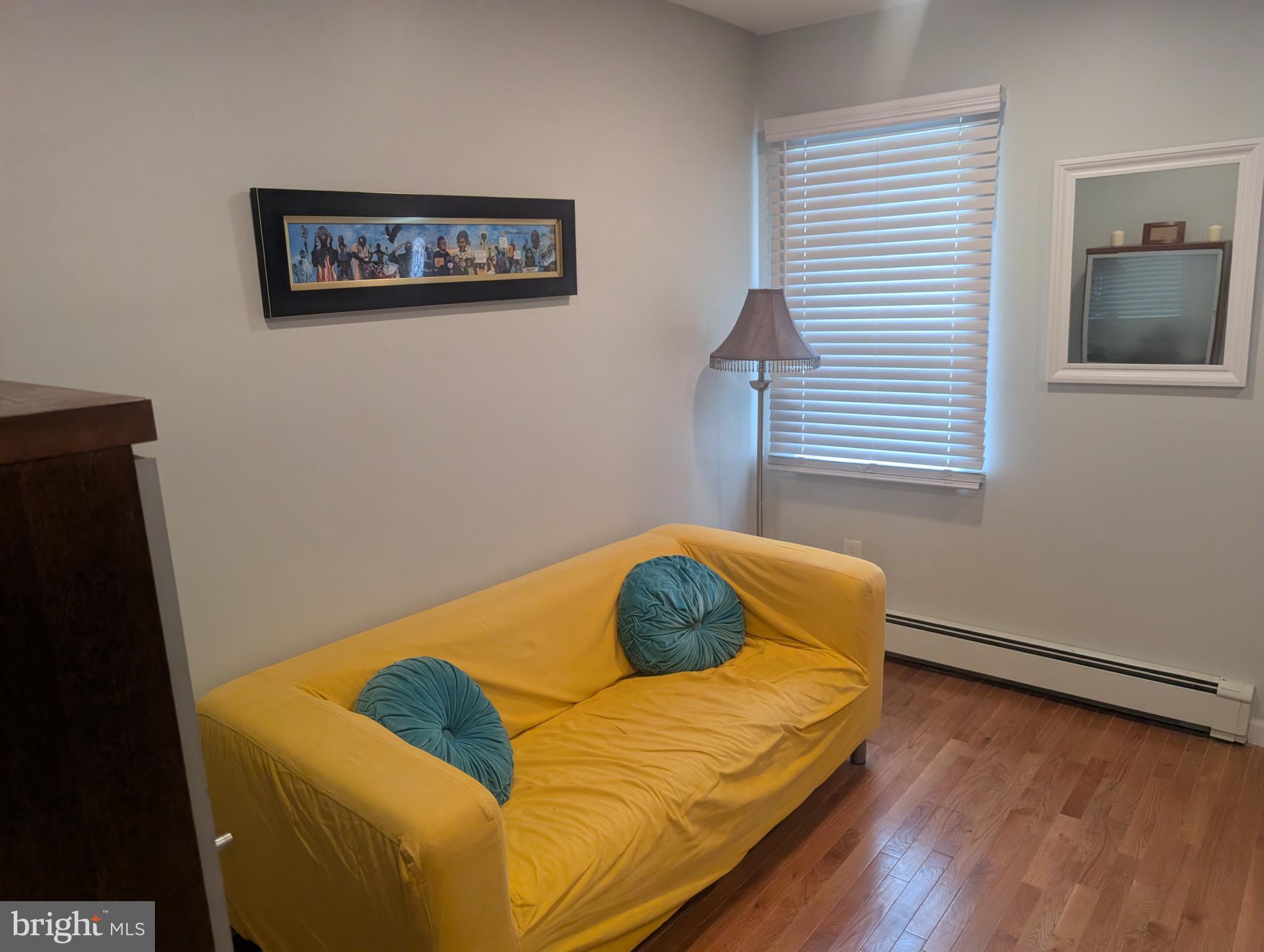 3183 Rosedale Avenue Camden, NJ 08105 - Photo 7 of 23 Gallery Image 7