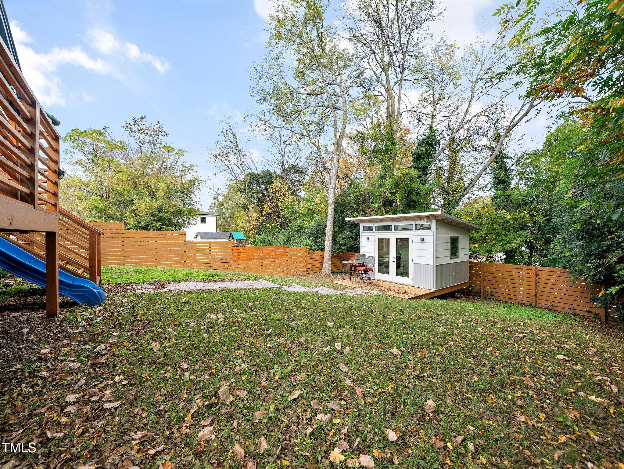 617 Church Street Raleigh, NC 27601 - Photo 31 of 44 24-web-or-mls-617 Church-8