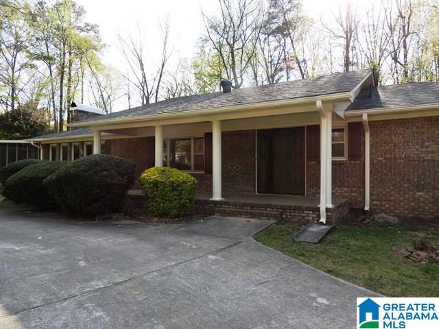 317 Sun Valley Road Birmingham, AL 35215 - Photo 4 of 44