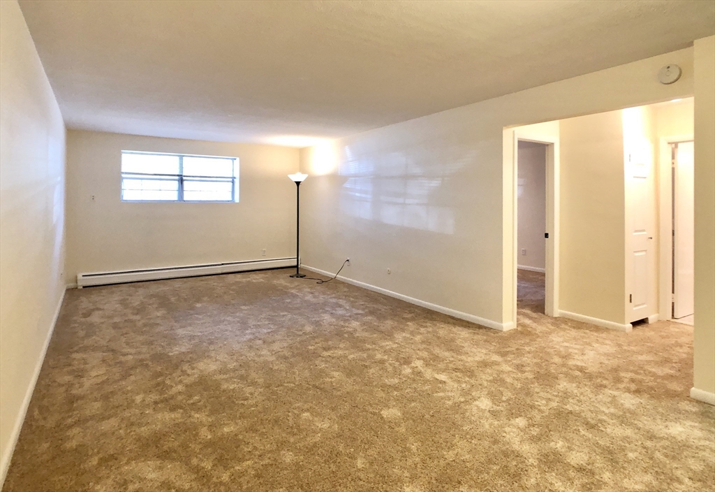 804 Centre Street, Unit 5 Boston, MA 02130 - Photo 8 of 11
