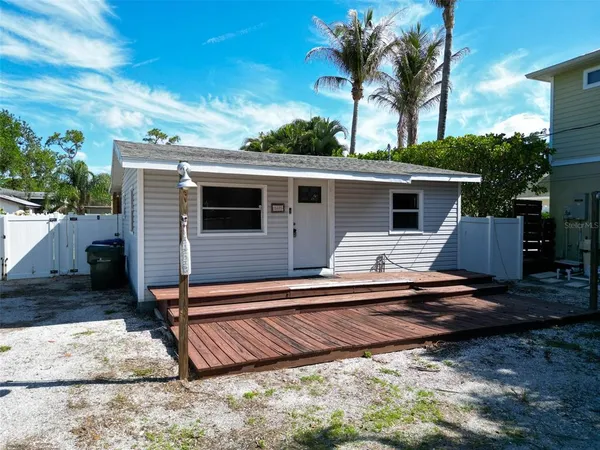 $259,900 | 1885 Vamo Way, Sarasota, FL 34231
