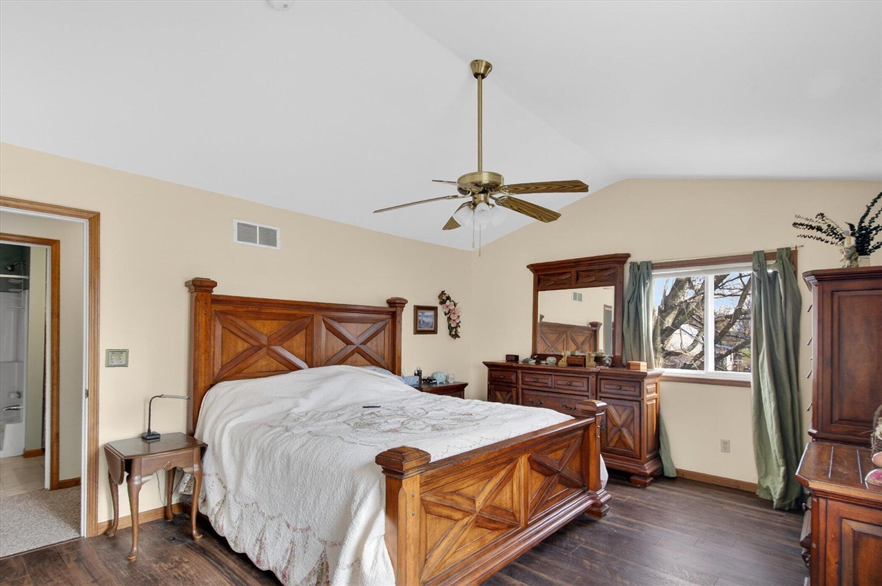 7001 Jefferson Road Brooklyn, MI 49230 - Photo 22 of 49