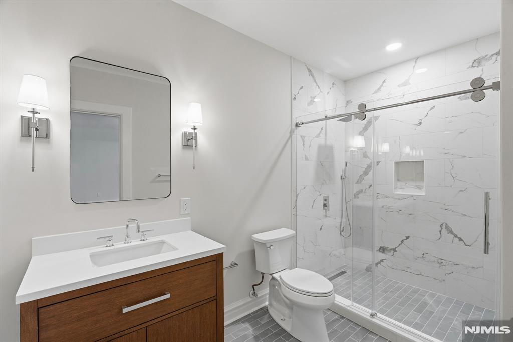 207 Union Street Montclair, NJ 07042 - Photo 38 of 48