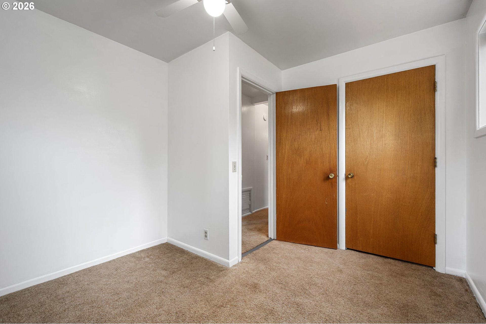 485 South 46th Street Springfield, OR 97478 - Photo 17 of 40 Gallery Image 17