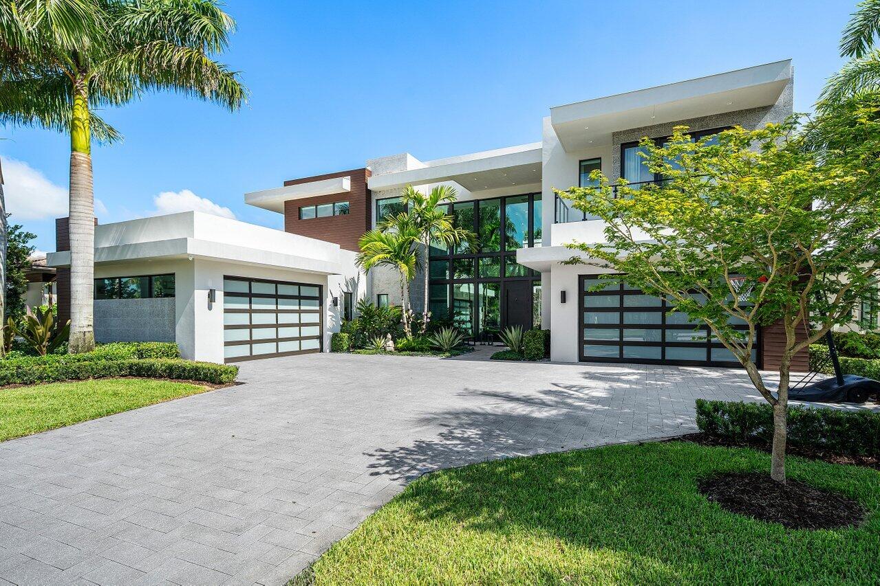 17097 Brulee Breeze Way Boca Raton, FL 33496 - Photo 70 of 71 002-17097BruleeBreezeWay-BocaRaton-FL-33