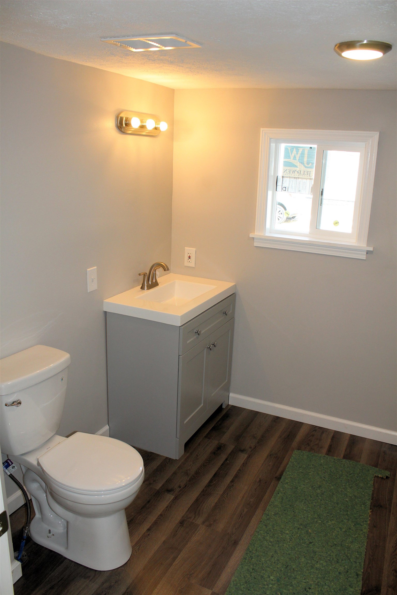 1126 Riverside Street Cadillac, MI 49601 - Photo 13 of 23 1909503-12.JPG