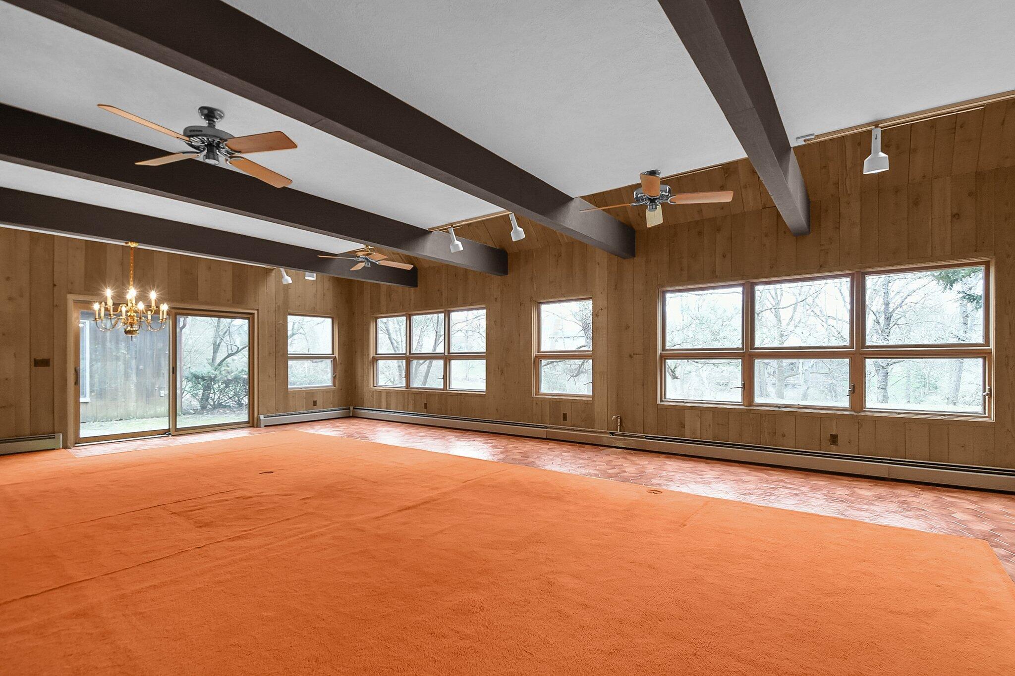 2665 Lane Road Columbus, OH 43220 - Photo 41 of 64 46-web-or-mls-2665-lane-rd