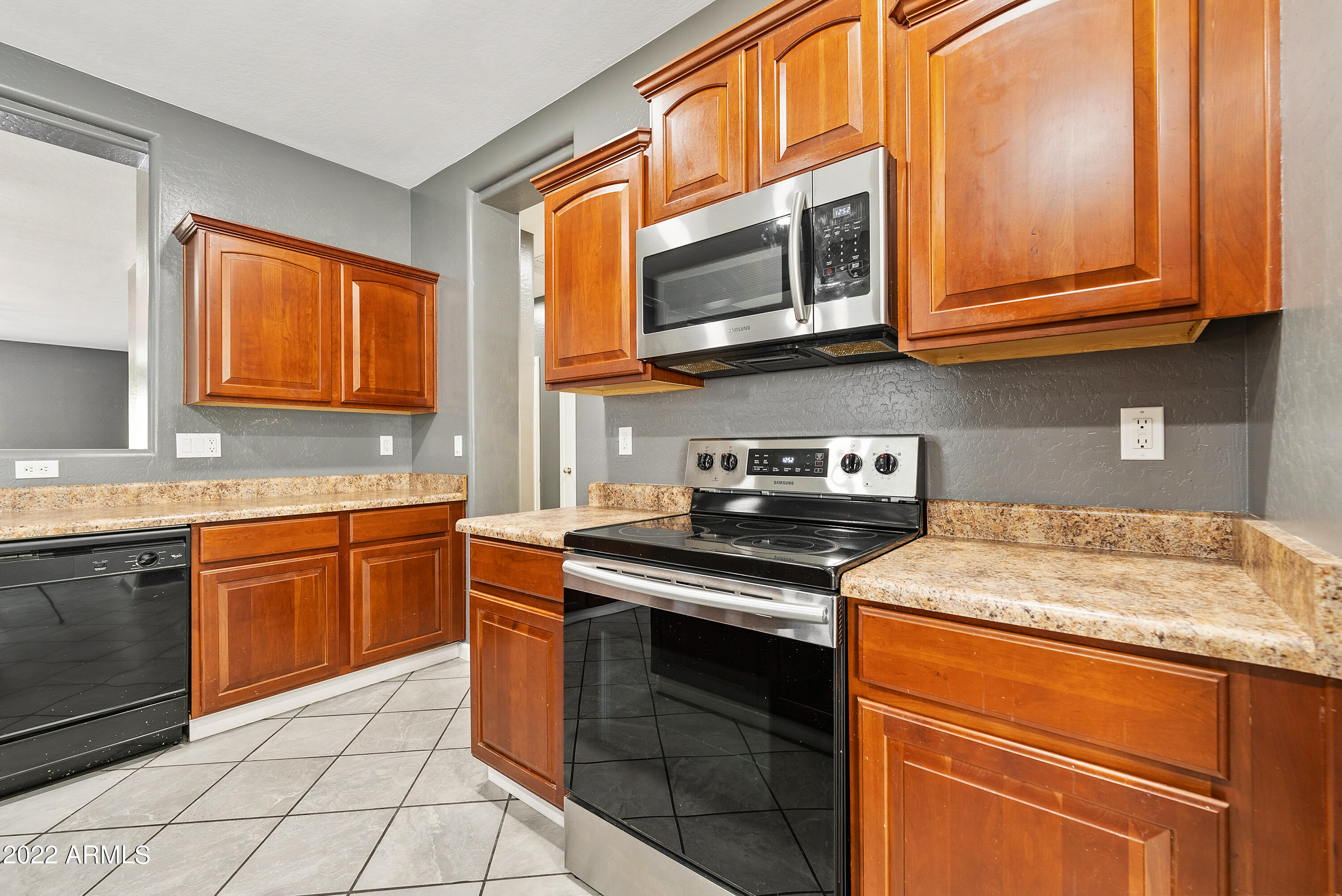 5324 West Carson Road Laveen, AZ 85339 - Photo 9 of 25