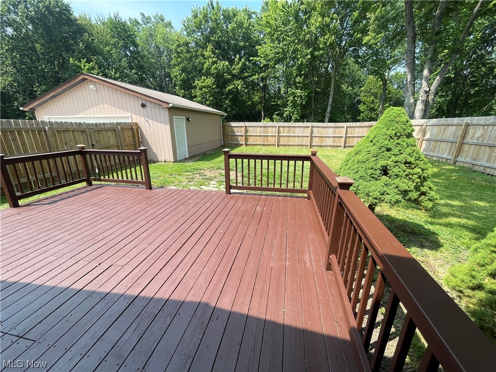 8097 Bellflower Road Mentor, OH 44060 - Photo 10 of 29 Gallery Image 10