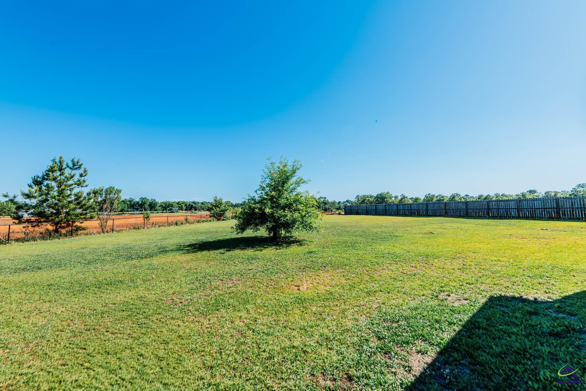 103 Lasseter Lane Perry, GA 31069 - Photo 31 of 34
