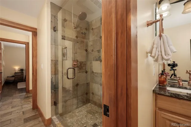 $699,999 | 508 Ravenwood Circle, Unit A1, Grand Lake, CO 80447