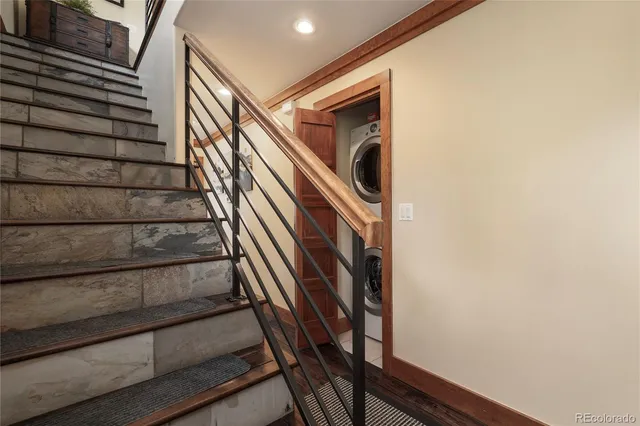 $699,999 | 508 Ravenwood Circle, Unit A1, Grand Lake, CO 80447