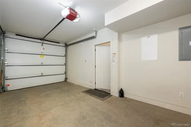 $699,999 | 508 Ravenwood Circle, Unit A1, Grand Lake, CO 80447