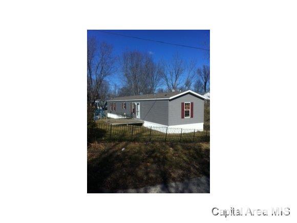 101 East Houston Street Springfield, IL 62707 - Photo 1 of 1