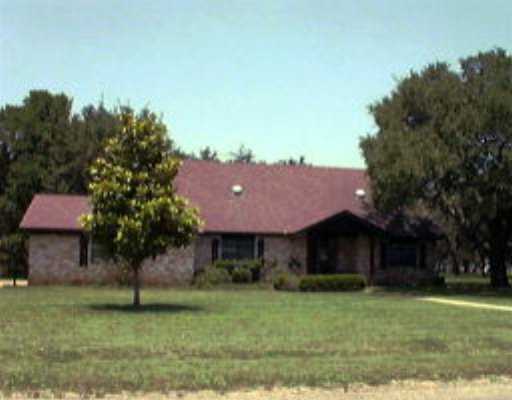 2410 Chaparral Park Road Manchaca, TX 78652 - Photo 1 of 1 Gallery Image 1