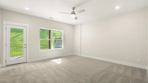 $515,000 | 169 Stonecrest Drive, Nashville, TN 37209