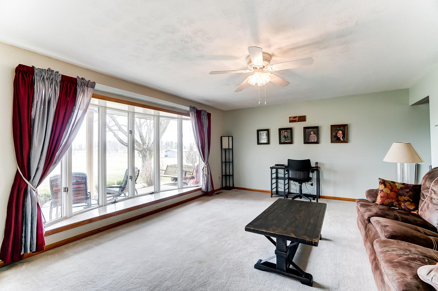 7719 Number 9 Road Brookville, OH 45309 - Photo 7 of 51 Gallery Image 7